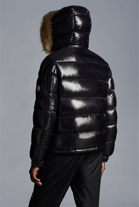 replica moncler jackets for kids|moncler look alike jackets.